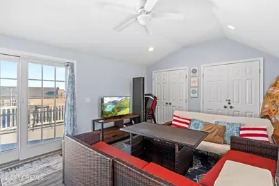 807 Central Avenue, Seaside Heights, NJ 08751 - Photo 63