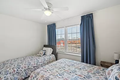 807 Central Avenue, Seaside Heights, NJ 08751 - Photo 37