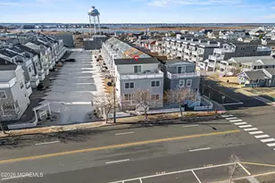 807 Central Ave, Seaside Heights, NJ 08751 - Photo 51