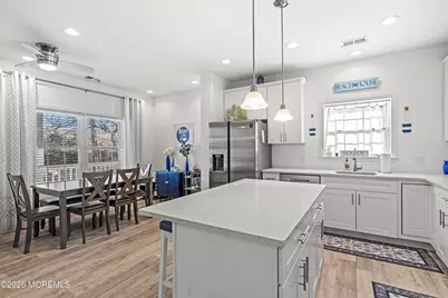 807 Central Avenue, Seaside Heights, NJ 08751 - Photo 7