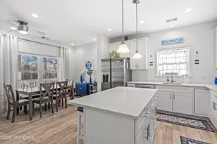 807 Central Ave, Seaside Heights, NJ 08751 - Photo 7