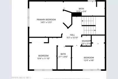 807 Central Avenue, Seaside Heights, NJ 08751 - Photo 65