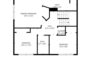 807 Central Ave, Seaside Heights, NJ 08751 - Photo 65