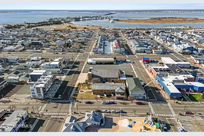 807 Central Avenue, Seaside Heights, NJ 08751 - Photo 59
