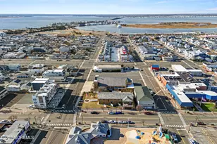 807 Central Ave, Seaside Heights, NJ 08751 - Photo 59