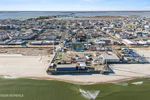 807 Central Ave, Seaside Heights, NJ 08751 - Photo 57