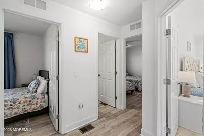 807 Central Avenue, Seaside Heights, NJ 08751 - Photo 21