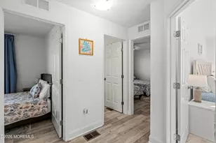 807 Central Ave, Seaside Heights, NJ 08751 - Photo 21