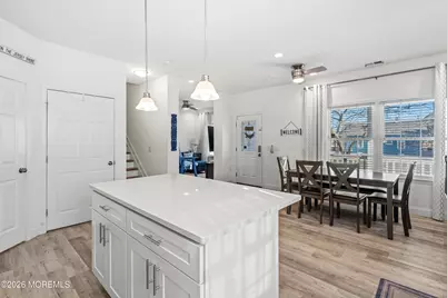 807 Central Avenue, Seaside Heights, NJ 08751 - Photo 9