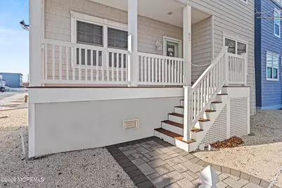 807 Central Avenue, Seaside Heights, NJ 08751 - Photo 39