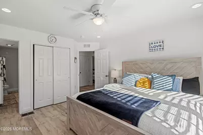 807 Central Avenue, Seaside Heights, NJ 08751 - Photo 25