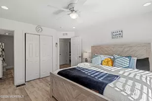 807 Central Ave, Seaside Heights, NJ 08751 - Photo 25