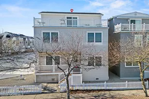 807 Central Ave, Seaside Heights, NJ 08751 - Photo 1