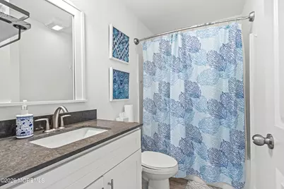 807 Central Avenue, Seaside Heights, NJ 08751 - Photo 31