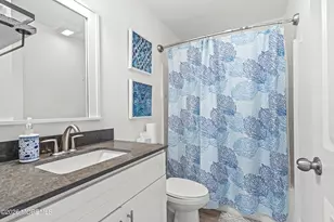 807 Central Ave, Seaside Heights, NJ 08751 - Photo 31