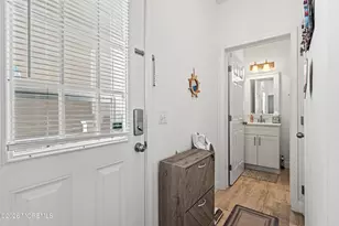 807 Central Ave, Seaside Heights, NJ 08751 - Photo 19