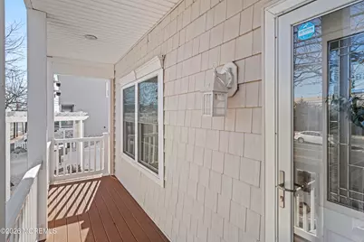 807 Central Avenue, Seaside Heights, NJ 08751 - Photo 41
