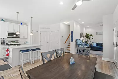 807 Central Avenue, Seaside Heights, NJ 08751 - Photo 13