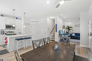 807 Central Ave, Seaside Heights, NJ 08751 - Photo 13