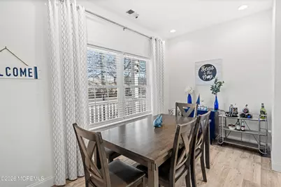 807 Central Avenue, Seaside Heights, NJ 08751 - Photo 15