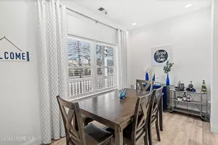 807 Central Ave, Seaside Heights, NJ 08751 - Photo 15