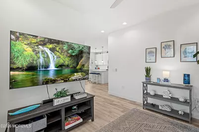 807 Central Avenue, Seaside Heights, NJ 08751 - Photo 17