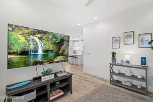 807 Central Ave, Seaside Heights, NJ 08751 - Photo 17