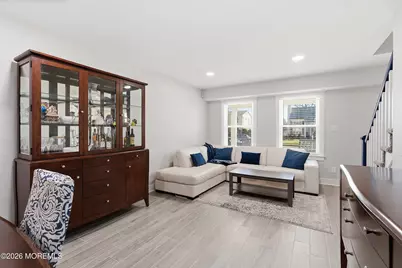 16 Snowdrift Lane, Howell Township, NJ 07731 - Photo 15