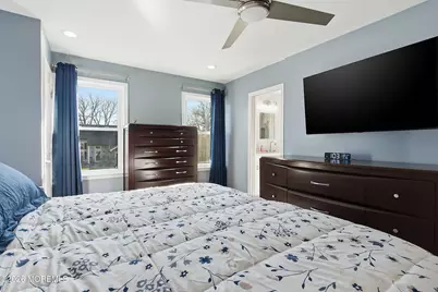 16 Snowdrift Lane, Howell Township, NJ 07731 - Photo 29