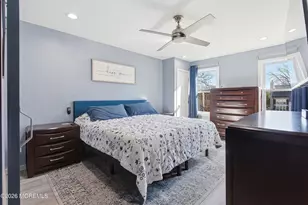 16 Snowdrift Ln, Howell Township, NJ 07731 - Photo 27