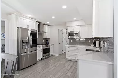 16 Snowdrift Lane, Howell Township, NJ 07731 - Photo 9