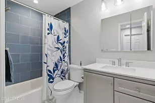 16 Snowdrift Ln, Howell Township, NJ 07731 - Photo 25