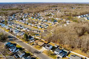 16 Snowdrift Ln, Howell Township, NJ 07731 - Photo 43