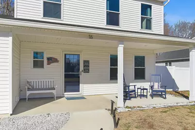 16 Snowdrift Lane, Howell Township, NJ 07731 - Photo 3