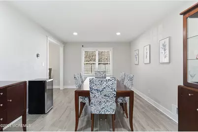 16 Snowdrift Lane, Howell Township, NJ 07731 - Photo 17