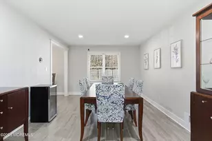 16 Snowdrift Ln, Howell Township, NJ 07731 - Photo 17