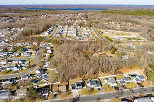 16 Snowdrift Ln, Howell Township, NJ 07731 - Photo 39