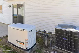 16 Snowdrift Ln, Howell Township, NJ 07731 - Photo 33