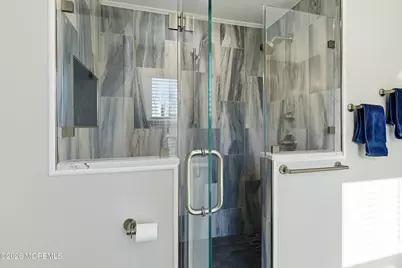 16 Snowdrift Lane, Howell Township, NJ 07731 - Photo 31