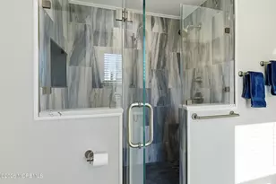 16 Snowdrift Ln, Howell Township, NJ 07731 - Photo 31