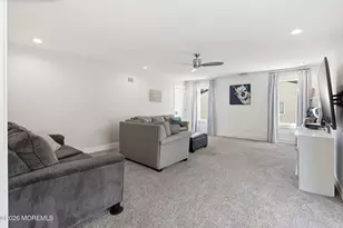 16 Snowdrift Ln, Howell Township, NJ 07731 - Photo 21