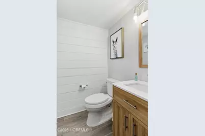 16 Snowdrift Lane, Howell Township, NJ 07731 - Photo 19