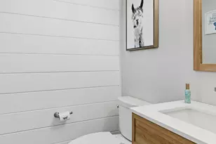 16 Snowdrift Ln, Howell Township, NJ 07731 - Photo 19