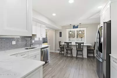 16 Snowdrift Lane, Howell Township, NJ 07731 - Photo 11