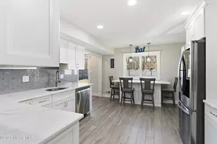 16 Snowdrift Ln, Howell Township, NJ 07731 - Photo 11