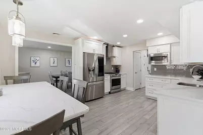 16 Snowdrift Lane, Howell Township, NJ 07731 - Photo 7