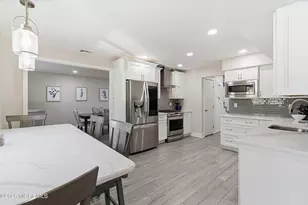 16 Snowdrift Ln, Howell Township, NJ 07731 - Photo 7