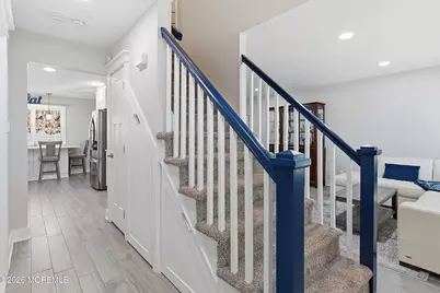 16 Snowdrift Lane, Howell Township, NJ 07731 - Photo 5