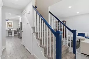 16 Snowdrift Ln, Howell Township, NJ 07731 - Photo 5