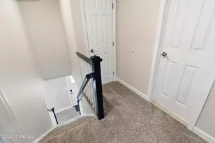 16 Snowdrift Ln, Howell Township, NJ 07731 - Photo 23